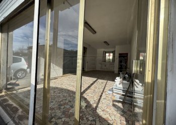 IMG_0051.jpg - One-room apartment Bassano del Grappa - photo 5