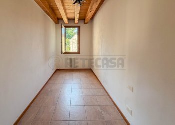 camera da letto - Appartamento Via IV Novembre, Sovizzo - foto 7