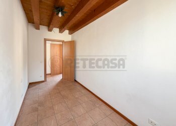 camera da letto - Appartamento Via IV Novembre, Sovizzo - foto 9