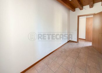 camera da letto - Appartamento Via IV Novembre, Sovizzo - foto 10