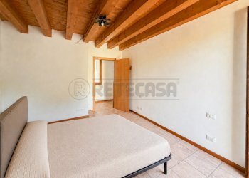 camera da letto - Appartamento Via IV Novembre, Sovizzo - foto 13
