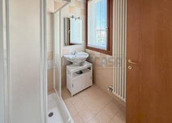 bagno - Appartamento Via IV Novembre, Sovizzo - foto 16