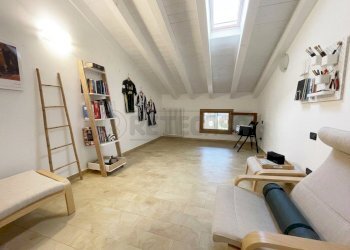 camera - Appartamento via palazzina di cereda 12, Cornedo Vicentino - foto 5