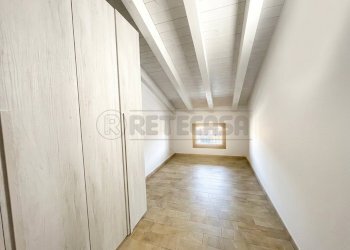 camera - Appartamento via palazzina di cereda 12, Cornedo Vicentino - foto 6