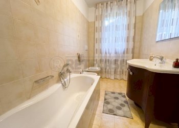 bagno - Appartamento via palazzina di cereda 12, Cornedo Vicentino - foto 7