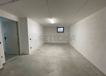 garage - Appartamento via palazzina di cereda 12, Cornedo Vicentino - foto 9