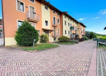 esterno - Appartamento via palazzina di cereda 12, Cornedo Vicentino - foto 10