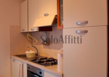 angolo cottura - Two-room apartment Via Santa Croce 3820, Bertinoro - photo 4