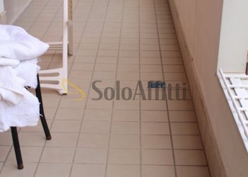 balcone - Two-room apartment Via Santa Croce 3820, Bertinoro - photo 6