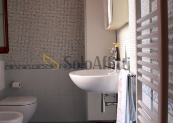 bagno - Two-room apartment Via Santa Croce 3820, Bertinoro - photo 7