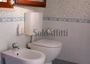 bagno - Two-room apartment Via Santa Croce 3820, Bertinoro - photo 8