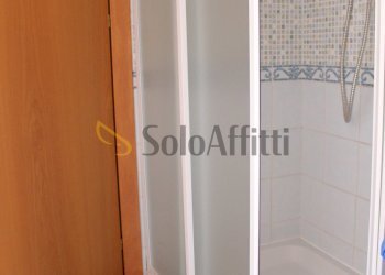 bagno - Two-room apartment Via Santa Croce 3820, Bertinoro - photo 9