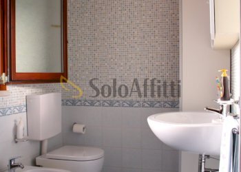 bagno - Two-room apartment Via Santa Croce 3820, Bertinoro - photo 10