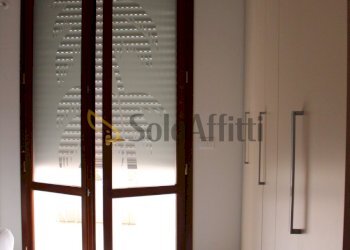 camera da letto - Two-room apartment Via Santa Croce 3820, Bertinoro - photo 11