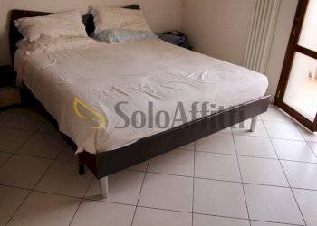 camera da letto - Two-room apartment Via Santa Croce 3820, Bertinoro - photo 13