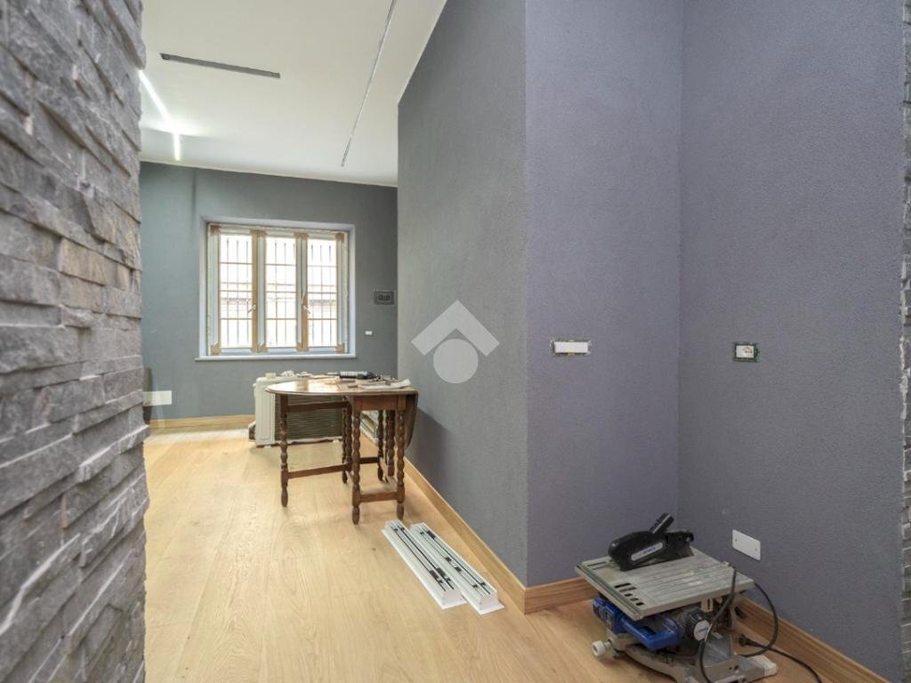 Appartamento Via San Massimo, Torino (zona Centro) - foto 1