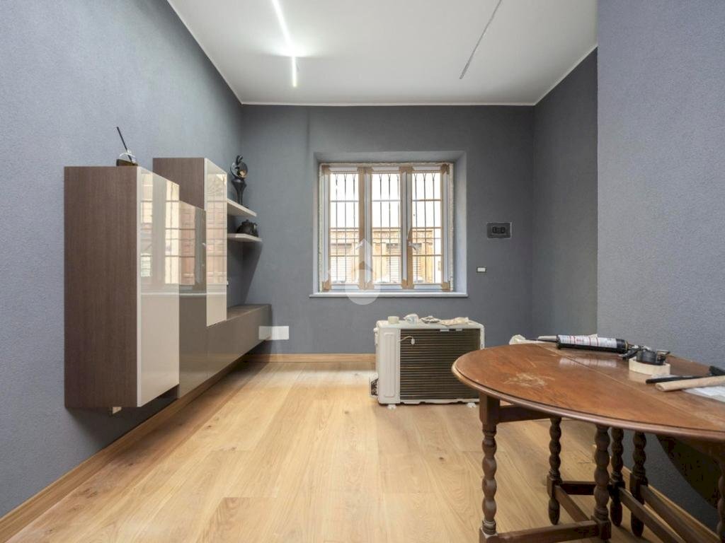 Appartamento Via San Massimo, Torino (zona Centro) - foto 2