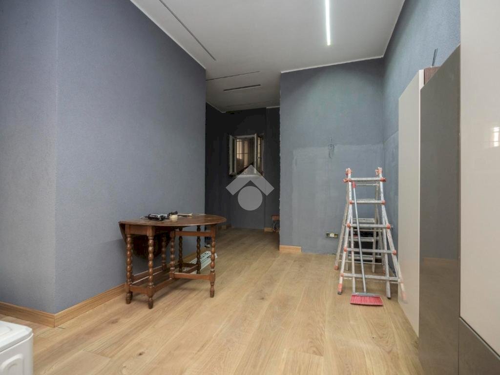 Appartamento Via San Massimo, Torino (zona Centro) - foto 3