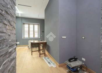 Appartamento Via San Massimo, Torino (zona Centro) - foto 1