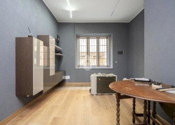 Appartamento Via San Massimo, Torino (zona Centro) - foto 2