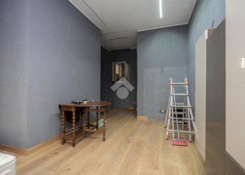 Appartamento Via San Massimo, Torino (zona Centro) - foto 3