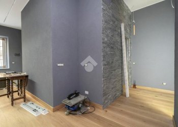 Appartamento Via San Massimo, Torino (zona Centro) - foto 4