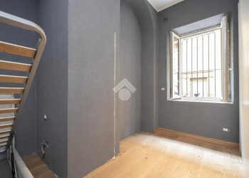 Appartamento Via San Massimo, Torino (zona Centro) - foto 5