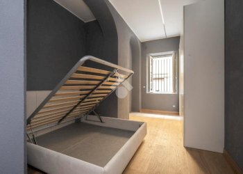 Appartamento Via San Massimo, Torino (zona Centro) - foto 6