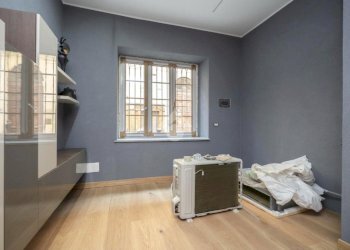 Appartamento Via San Massimo, Torino (zona Centro) - foto 7