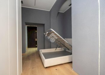 Appartamento Via San Massimo, Torino (zona Centro) - foto 8