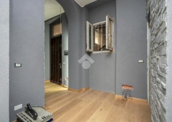 Appartamento Via San Massimo, Torino (zona Centro) - foto 9