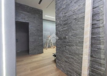 Appartamento Via San Massimo, Torino (zona Centro) - foto 10