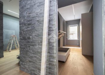 Appartamento Via San Massimo, Torino (zona Centro) - foto 11