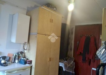 Appartamento Via San Massimo, Torino (zona Centro) - foto 12