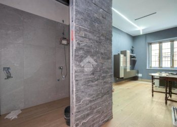 Appartamento Via San Massimo, Torino (zona Centro) - foto 13