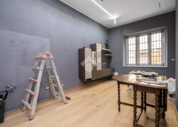 Appartamento Via San Massimo, Torino (zona Centro) - foto 14