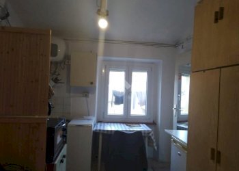 Appartamento Via San Massimo, Torino (zona Centro) - foto 16