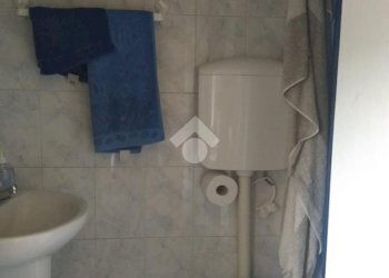 Appartamento Via San Massimo, Torino (zona Centro) - foto 17
