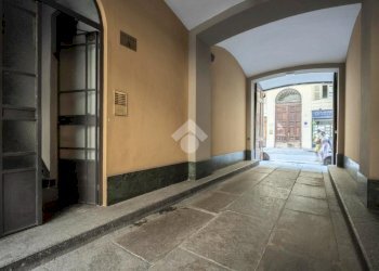 Appartamento Via San Massimo, Torino (zona Centro) - foto 18