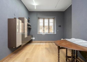 Bilocale Via San Massimo, Torino (zona Centro) - foto 3