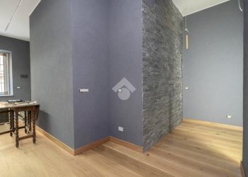 Bilocale Via San Massimo, Torino (zona Centro) - foto 4
