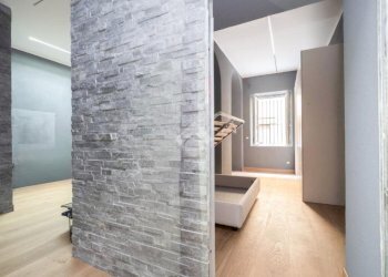Bilocale Via San Massimo, Torino (zona Centro) - foto 7