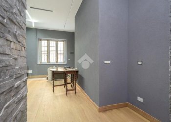 Bilocale Via San Massimo, Torino (zona Centro) - foto 8