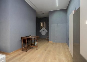 Bilocale Via San Massimo, Torino (zona Centro) - foto 9