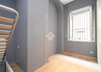 Bilocale Via San Massimo, Torino (zona Centro) - foto 13