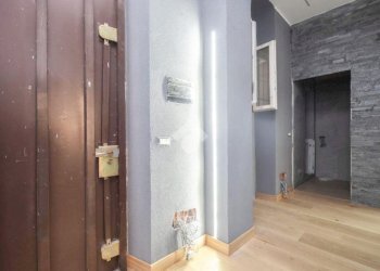 Bilocale Via San Massimo, Torino (zona Centro) - foto 15