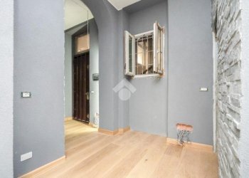 Bilocale Via San Massimo, Torino (zona Centro) - foto 16