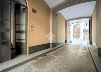 Bilocale Via San Massimo, Torino (zona Centro) - foto 17