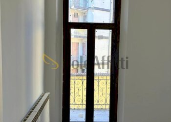 PHOTO-2026-06-17-07-21-09 12 - Quadrilocale Via Carlo Travelli 2, Busto Arsizio - foto 28
