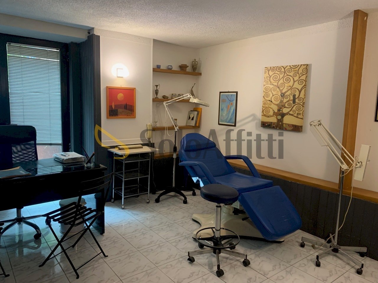 IMG_3350 - Office Via delle Zagare 1, Catania - photo 2
